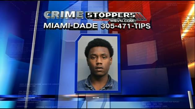 Police arrest 2 connected to murder of 7-year-old boy