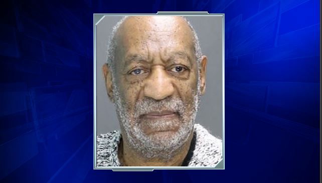 Camille Cosby is deposed in Massachusetts defamation case