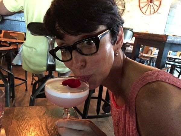 Belkys' Best Bites 2015