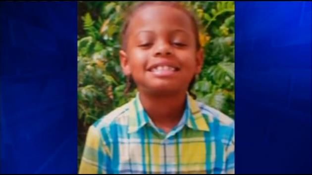 Elementary students return to school after classmate's death