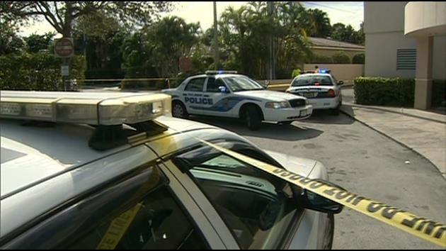 Officials investigate attempted murder-suicide at Coral Gables hospital