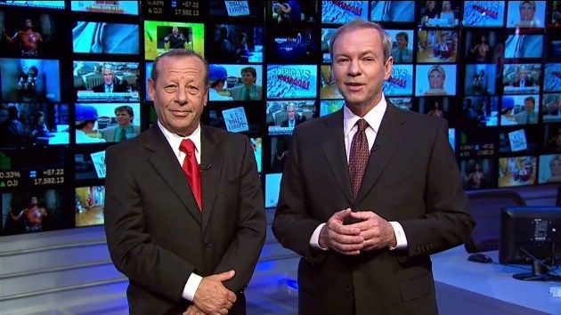 Solutions for Top 7 Problems in 2016