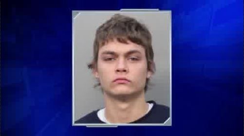 18-year-old arrested for hitting and killing cyclist