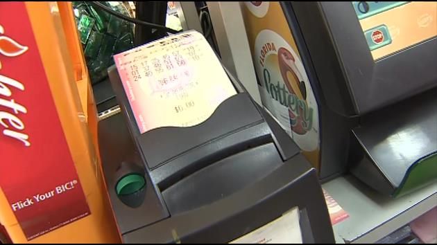 Powerball soars to $800 million as states see strong sales