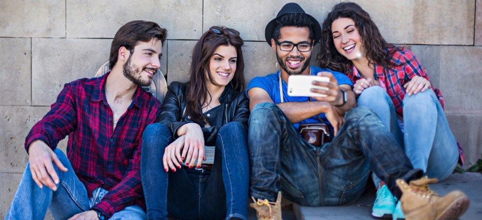 AT&T brings back unlimited data plan for DirecTV & U-Verse customers