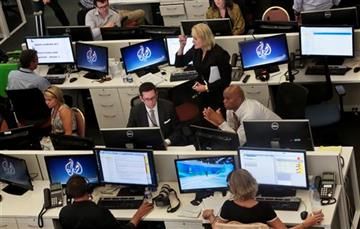 Cable news network Al Jazeera America to shut down