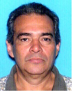 Officials locate missing Miami-Dade man
