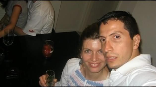 Coral Springs Police suspect boyfriend in mother's murder