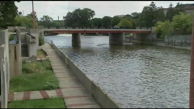 Snyder appeals Obama's denial of disaster aid for Flint