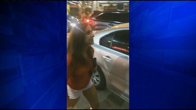 Miami doctor suspended after fight with Uber driver