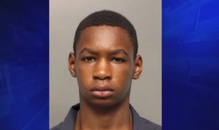 Mother fights to keep case open in son's shooting death