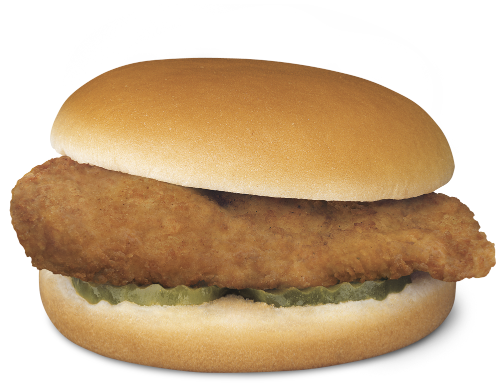 Chick-Fil-A to give away 1,000 sandwiches at Flagler Park location Friday