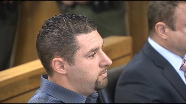 Man involved in fatal boating crash acquitted of all charges