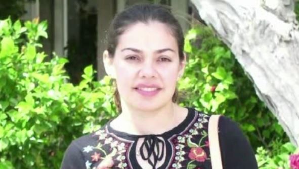 Teacher held in connection with jail escape to be freed