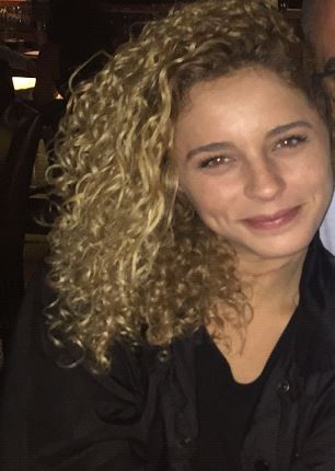 Police search for missing couple last seen in Kendall