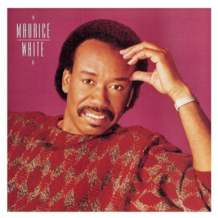 Maurice White, founder of Earth, Wind & Fire, dead at age 74