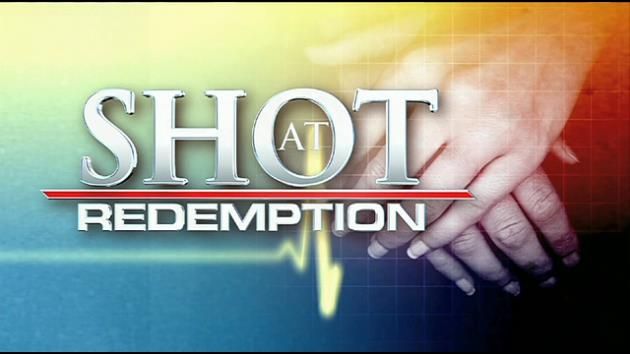 Shot at Redemption: New implant designed locally to treat opiate addiction