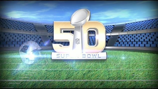 Dominant D carries Manning, Broncos to 24-10 Super Bowl win