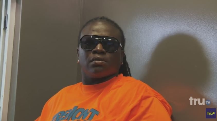 First female head football coach hired at Miami Jackson Senior High