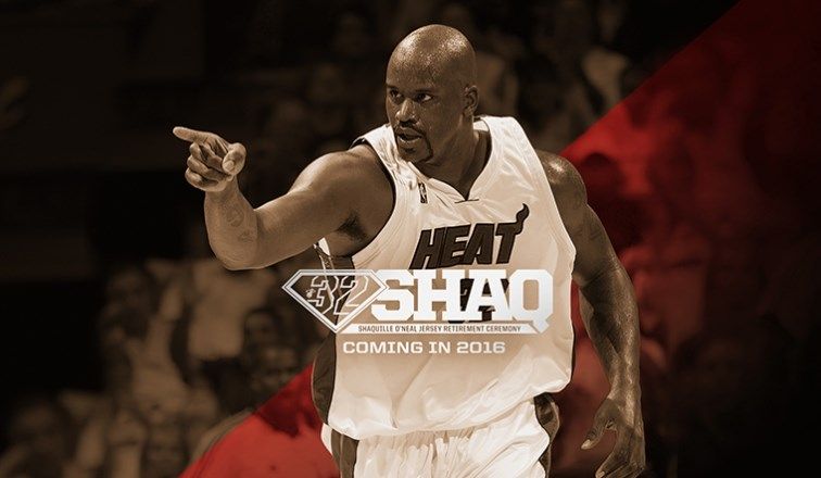 Iverson, O'Neal and Yao lead group inducted in Hall of Fame