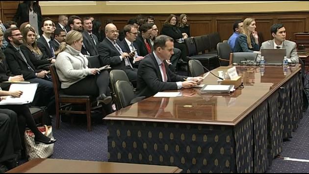 Carter seeks more help in campaign against Islamic State