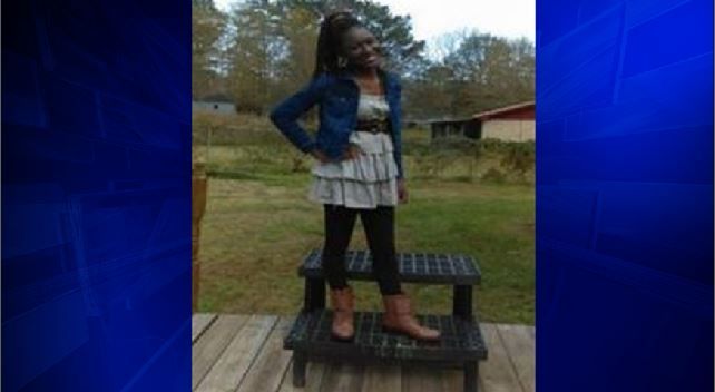 Police searching for missing Miami Southridge High student