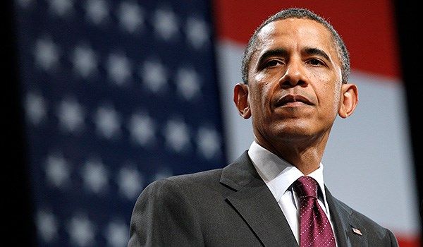 Obama: Will name indisputably qualified nominee for court