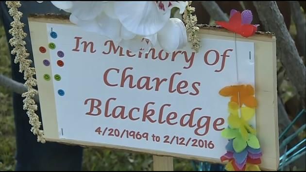 FHP develops campaign to reduce hit and run accidents