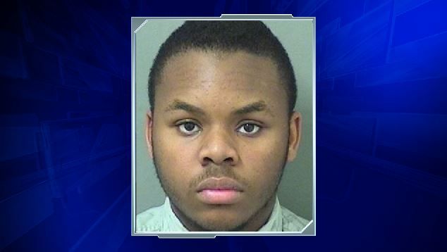 Teen arrested for practicing medicine without license