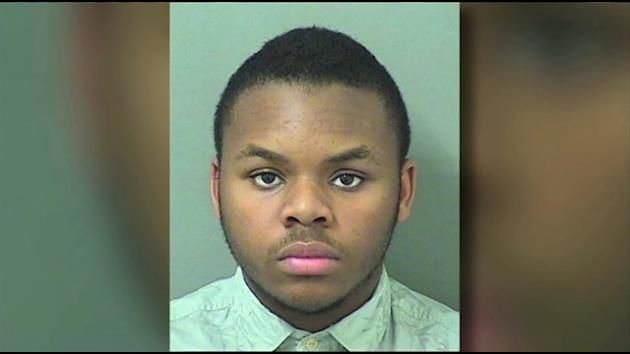 Teen who allegedly posed as doctor arrested again