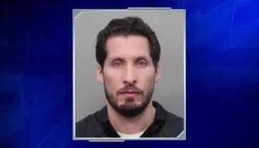 Palmetto High teacher accused of relationship with student bonds out