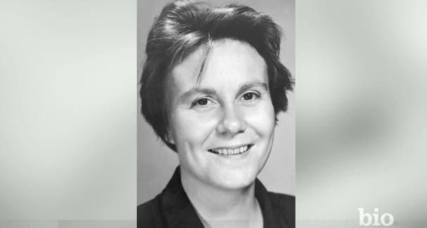 Harper Lee, 'To Kill a Mockingbird' author, has died at 89