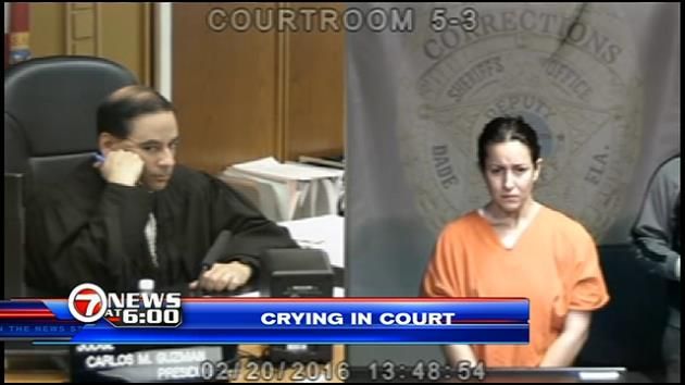 Mother accused of child neglect after apartment fire faces judge