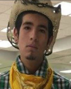 Police search for Homestead missing teen