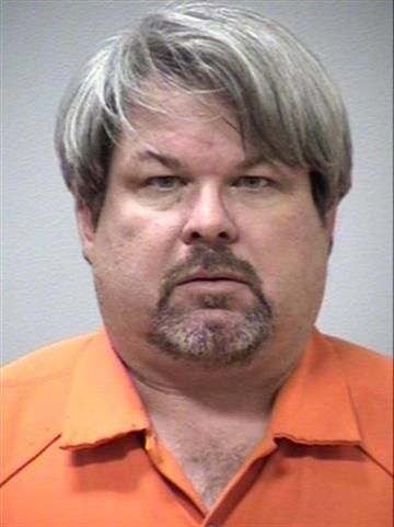 Kalamazoo prosecutor: Man admits shootings
