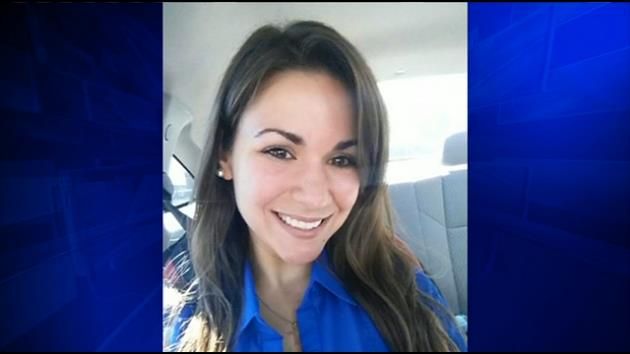 Woman stabbed by Craigslist roommate recovering