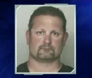 Weston Doctor accused of molestation faces judge