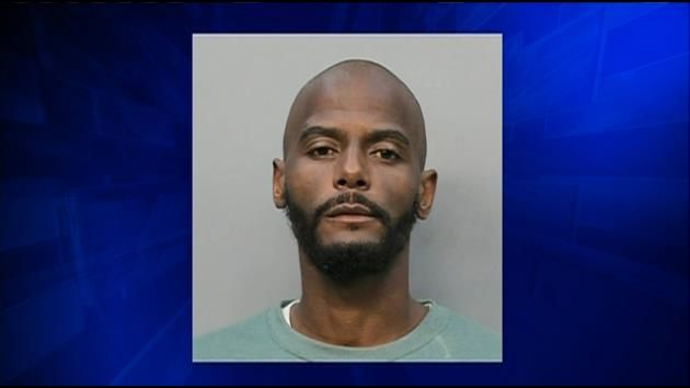 Alleged hit-and-run driver bonds out after injuring 15-year-old