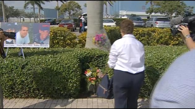 South Florida remembers Brothers to the Rescue on 20th anniversary