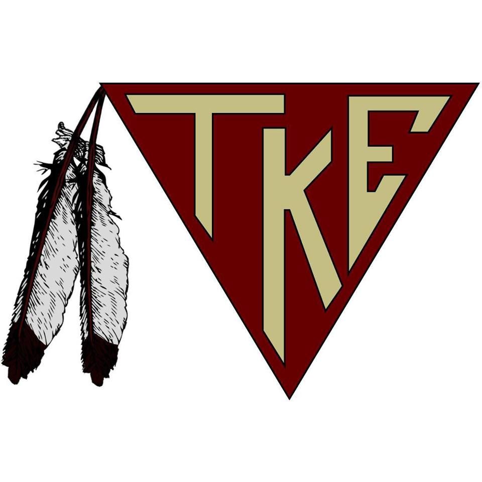 Florida State frat suspended following hazing investigation