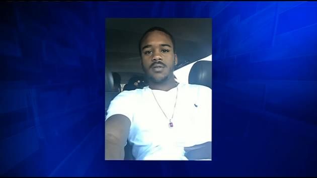 Community pushes for peace after multiple teen shootings