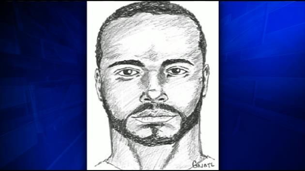 Woman escapes attempted abductor in Oakland Park