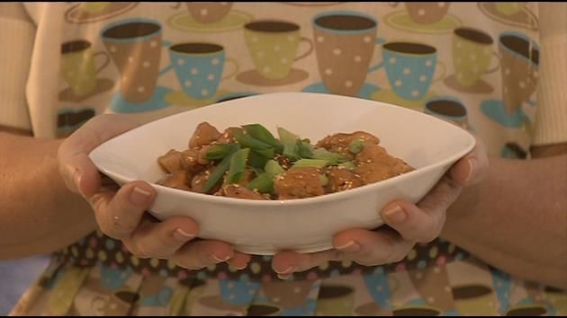 Skinny Chicken/Nerey